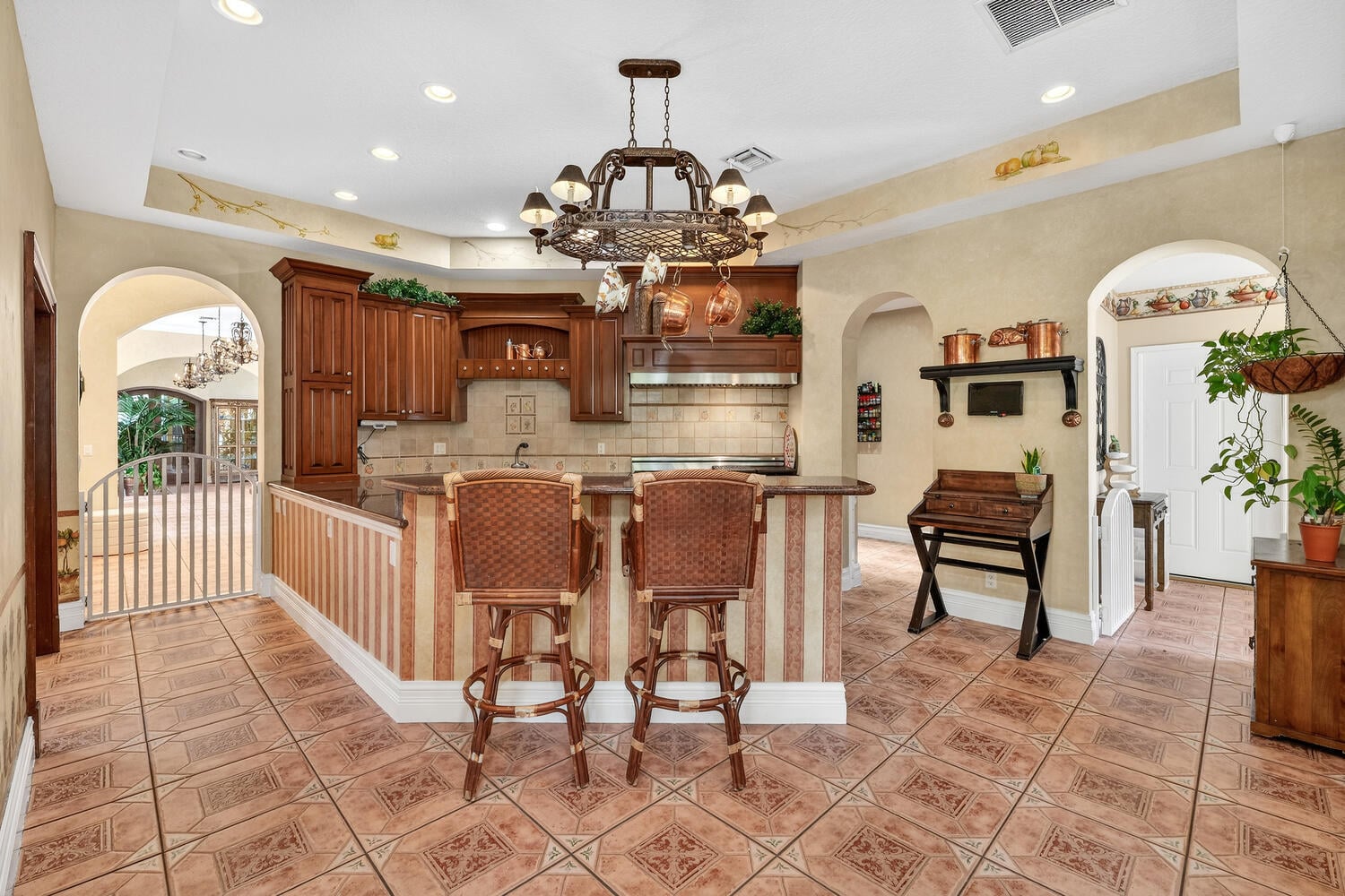 Paddock Park Residence photo 39