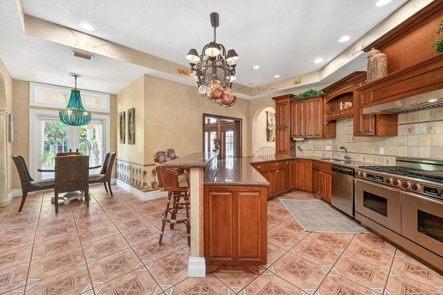 Paddock Park Residence photo 40