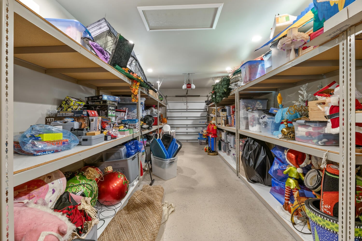 Paddock Park Residence photo 46