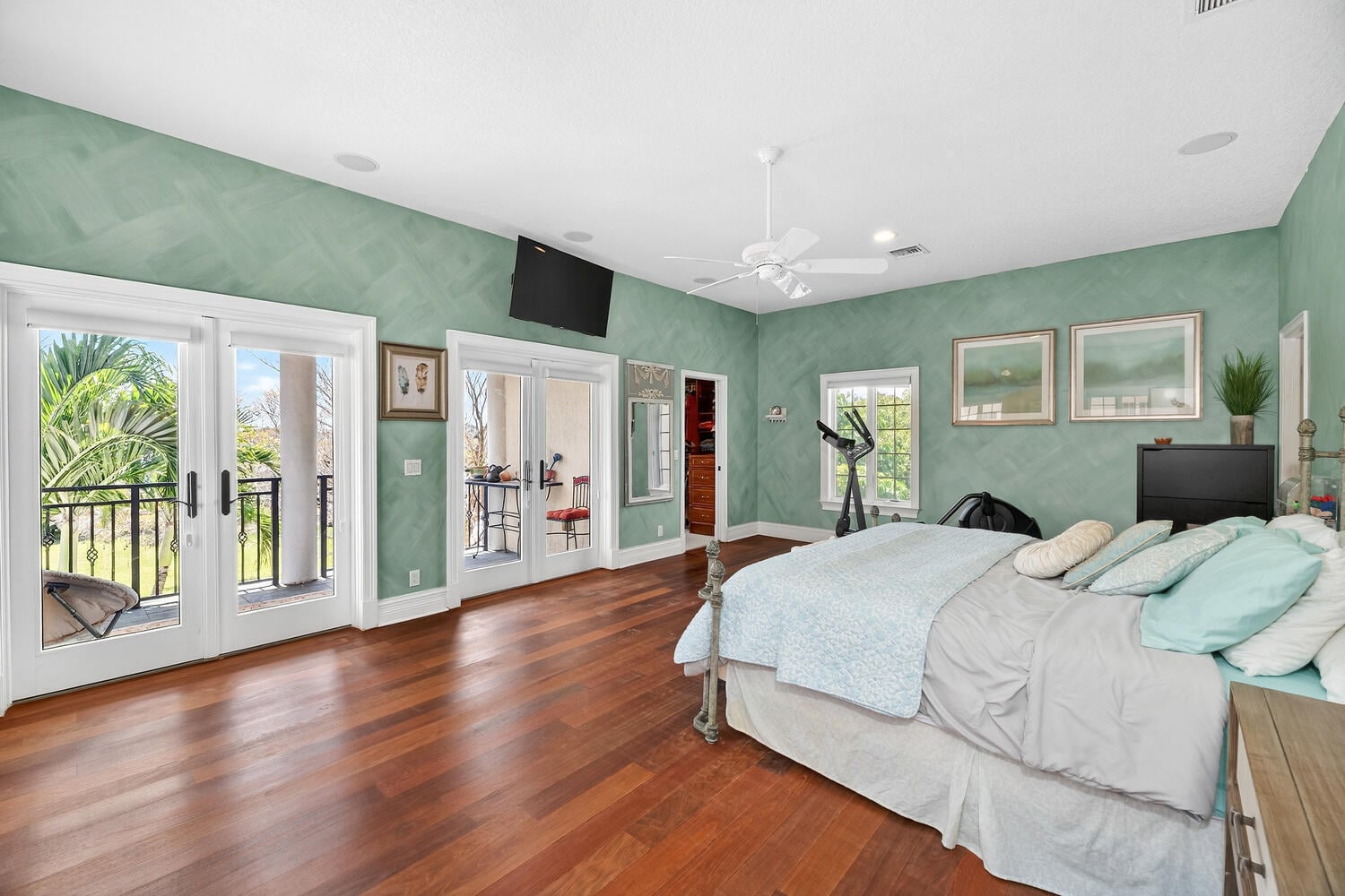 Paddock Park Residence photo 53