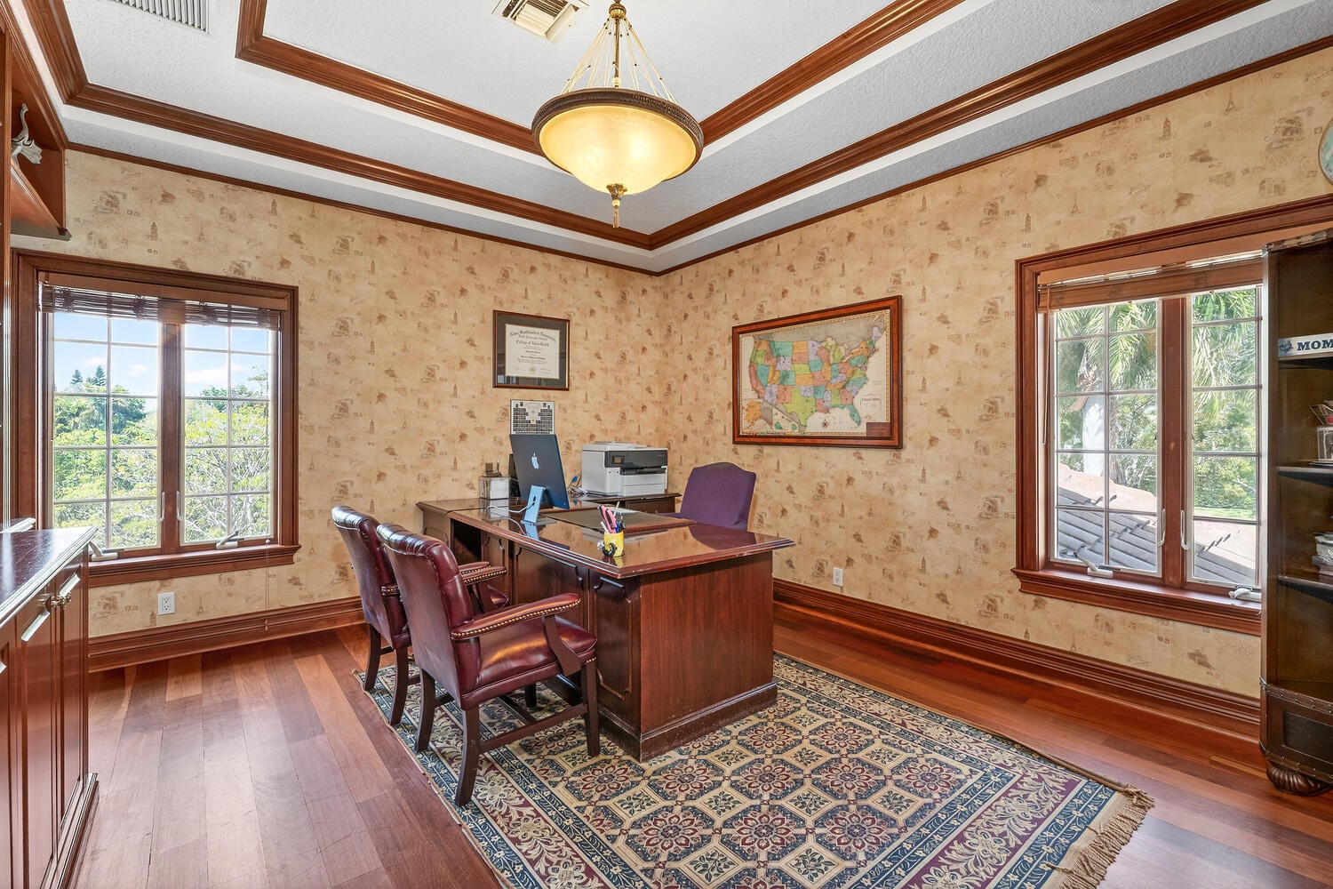 Paddock Park Residence photo 57