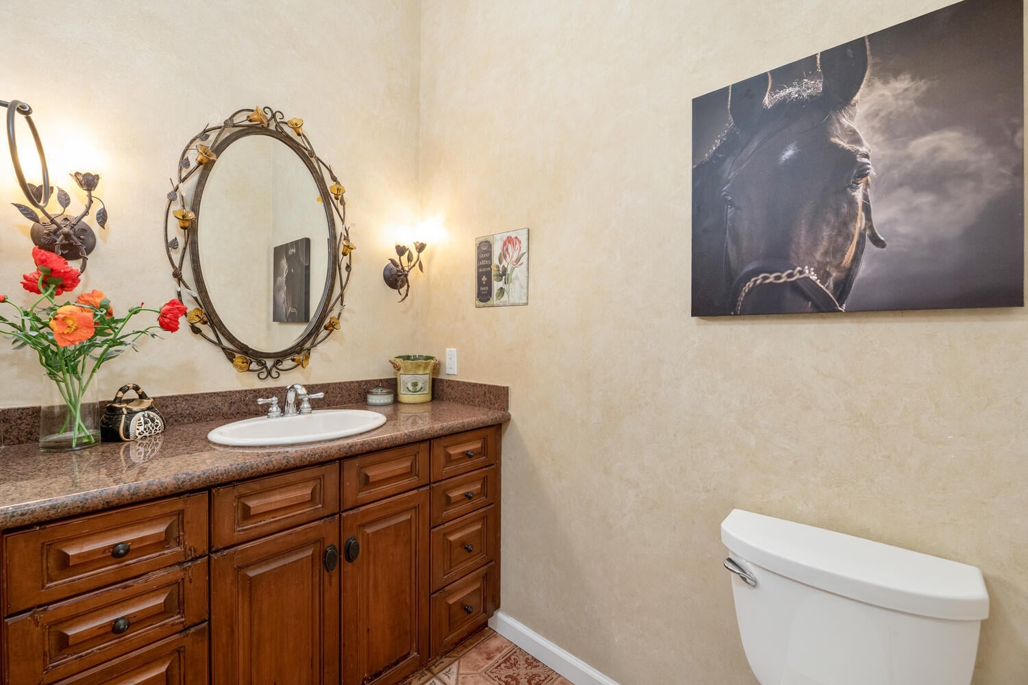 Paddock Park Residence photo 61