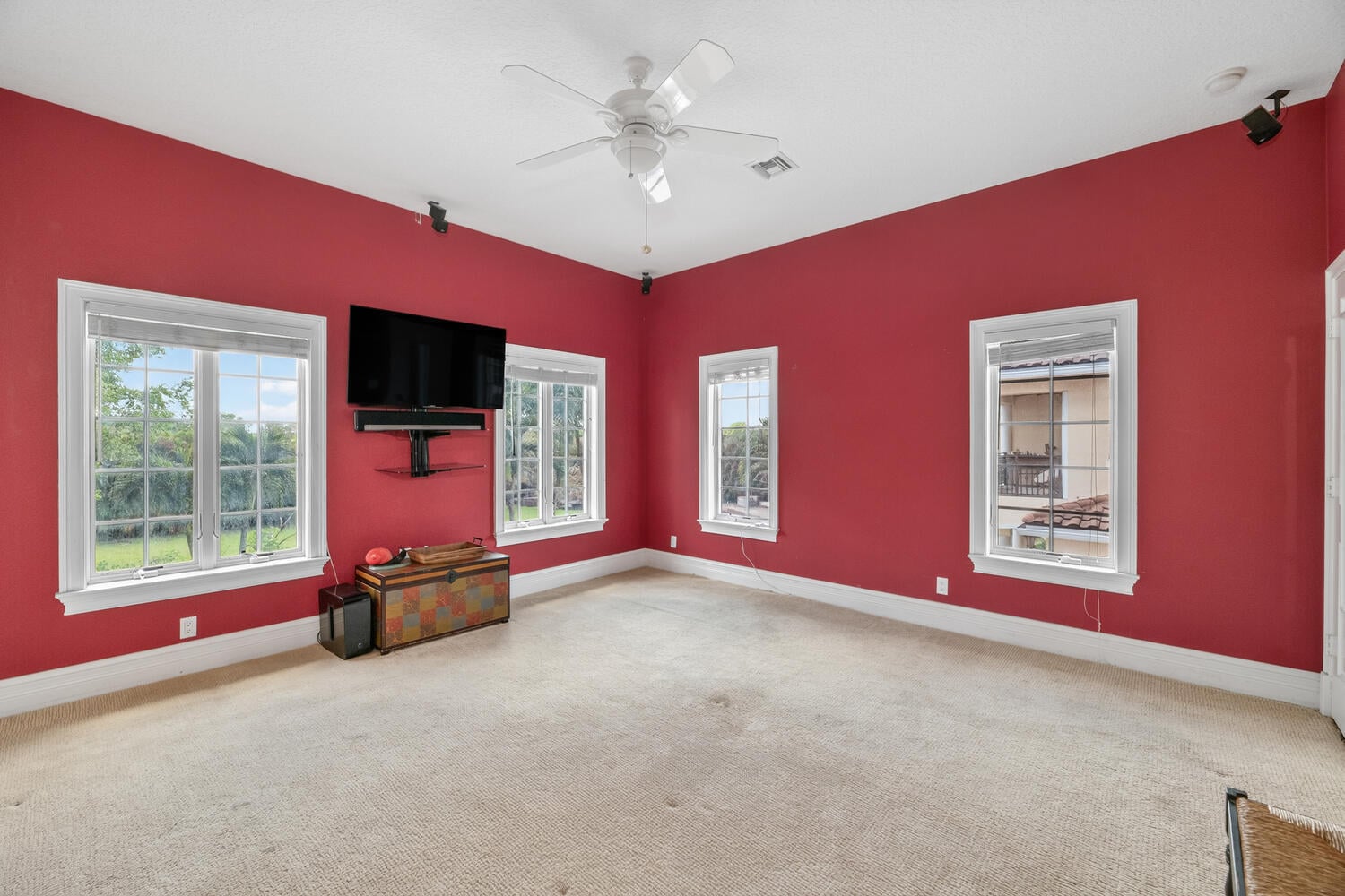 Paddock Park Residence photo 64