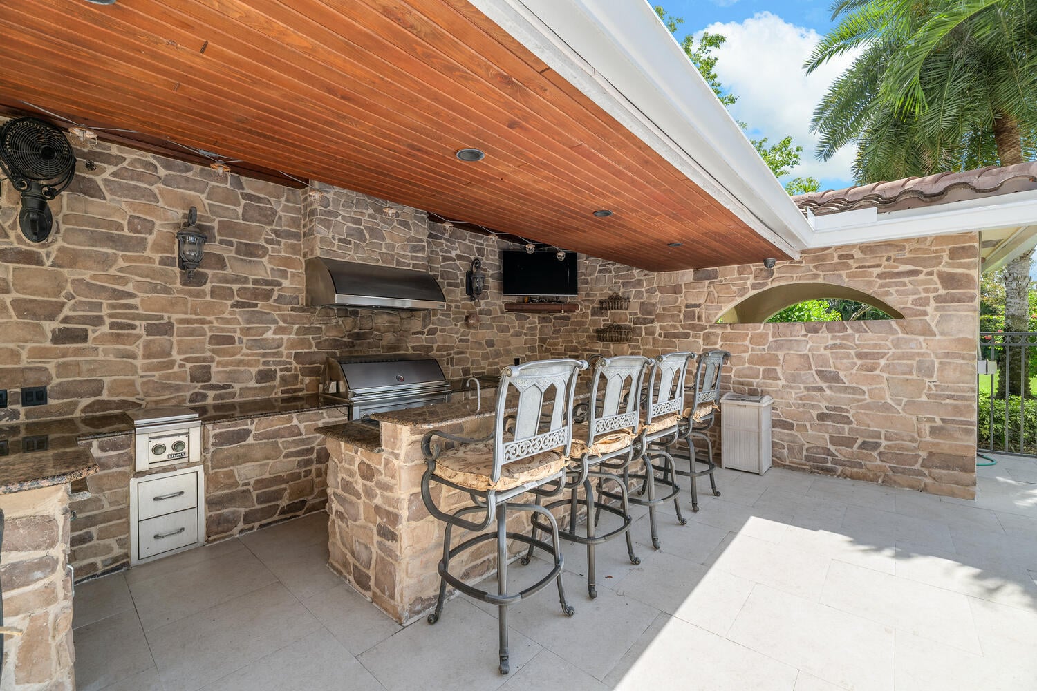 Paddock Park Residence photo 81