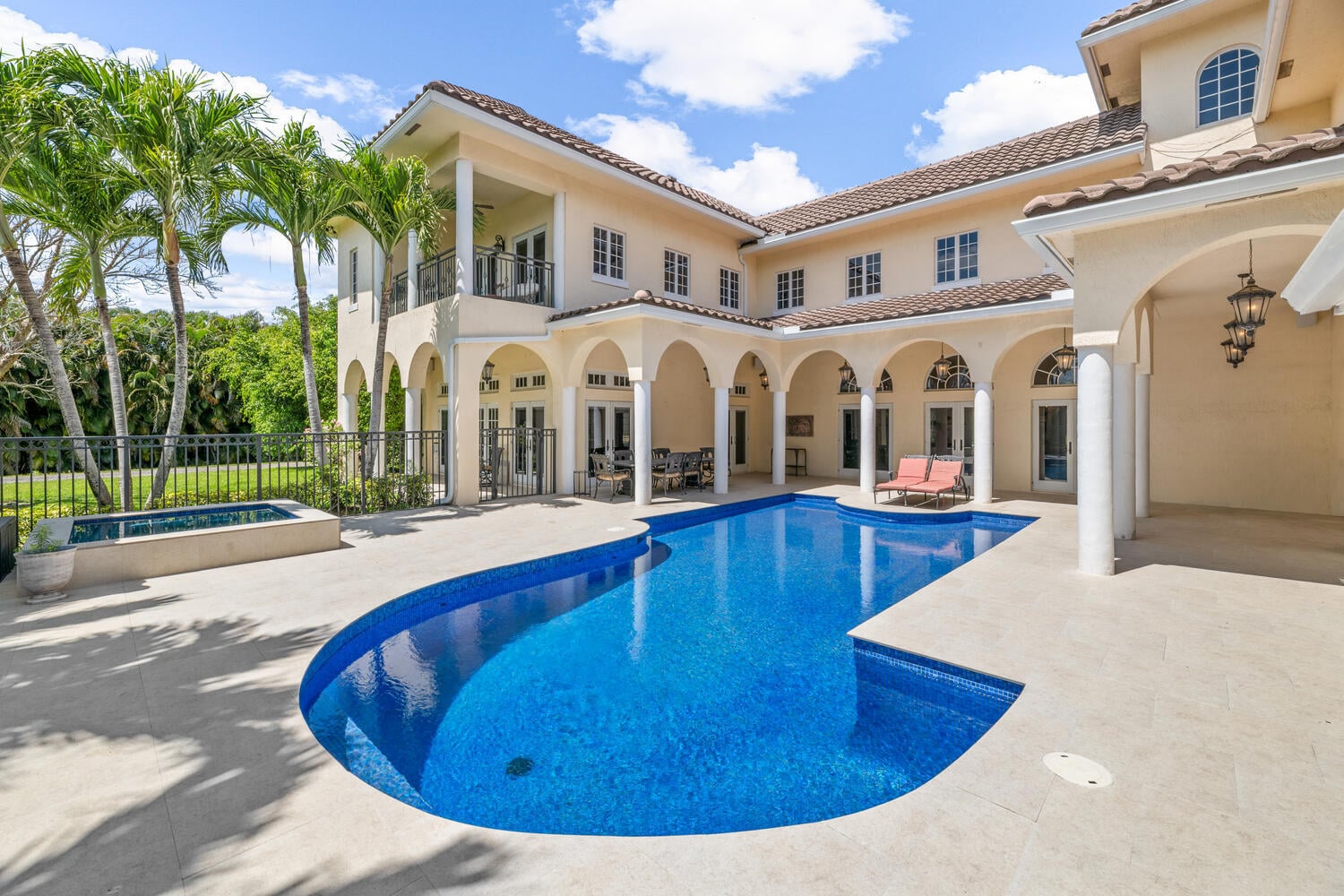 Paddock Park Residence photo 89