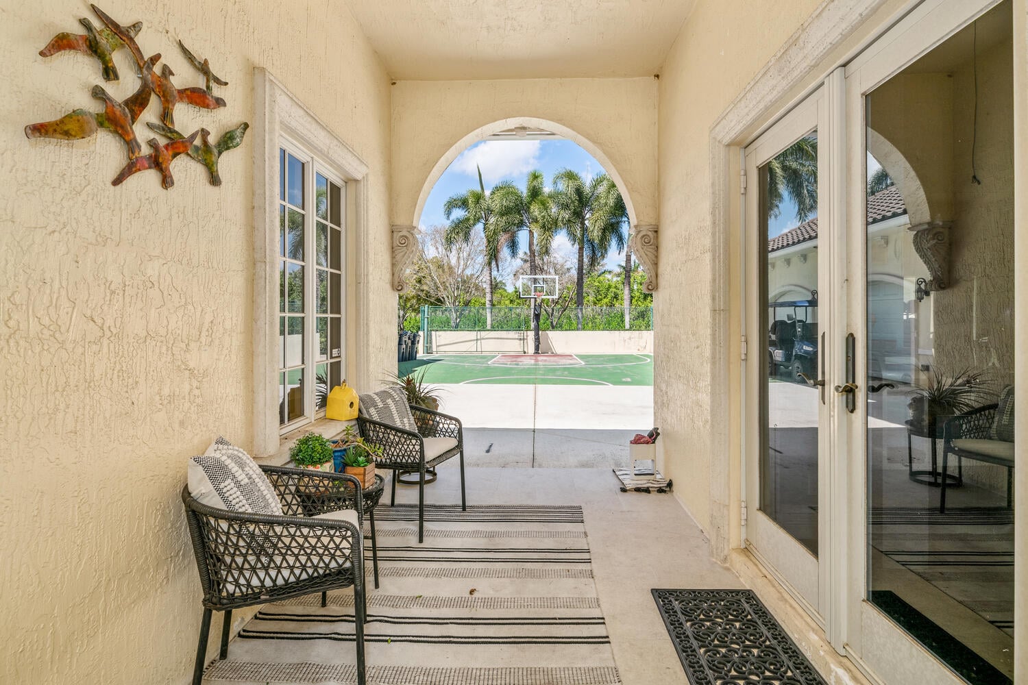 Paddock Park Residence photo 90
