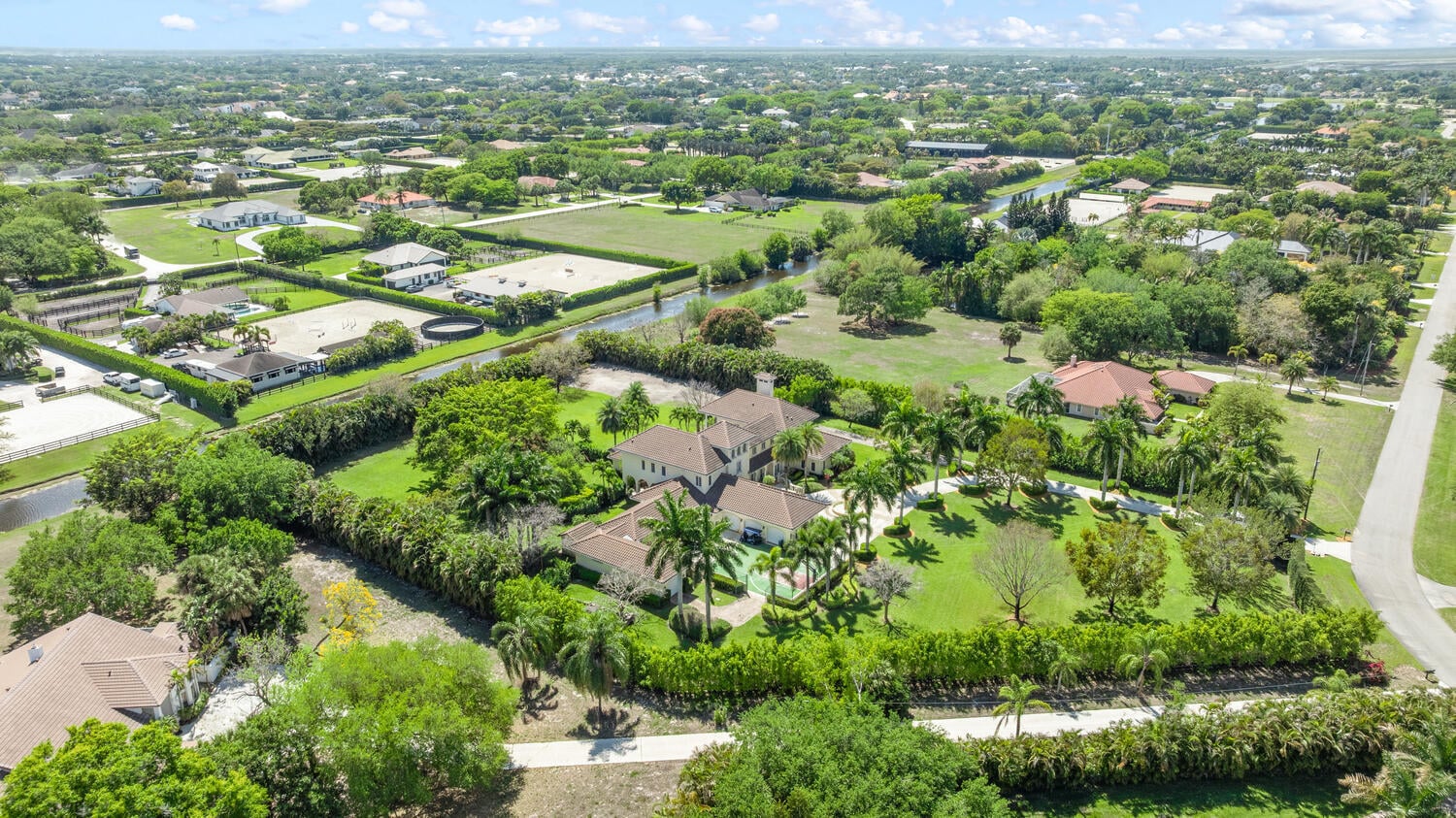 Paddock Park Residence photo 101