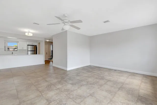 Residence photo 11