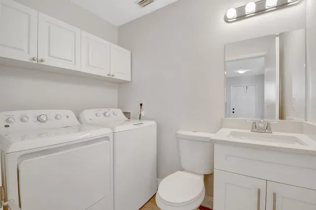 Residence photo 18