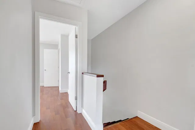 Residence photo 21