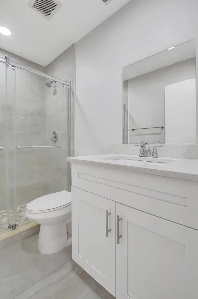 Residence photo 27
