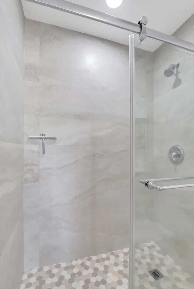 Residence photo 28