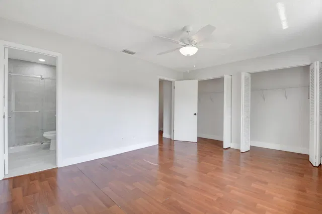 Residence photo 30