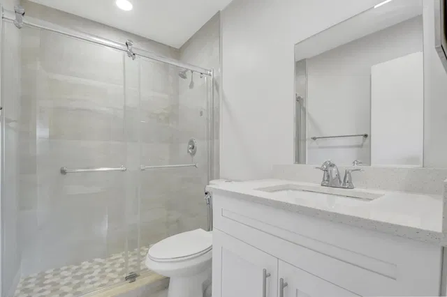 Residence photo 31