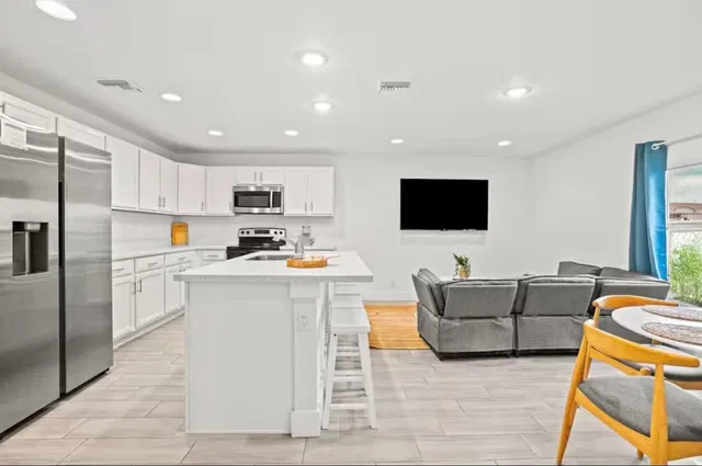 West Palm Beach Residence photo 4