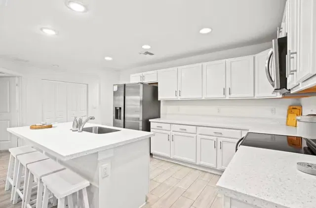 West Palm Beach Residence photo 6