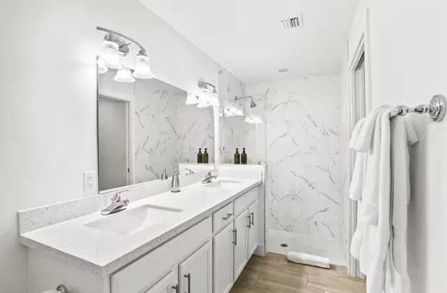 West Palm Beach Residence photo 15
