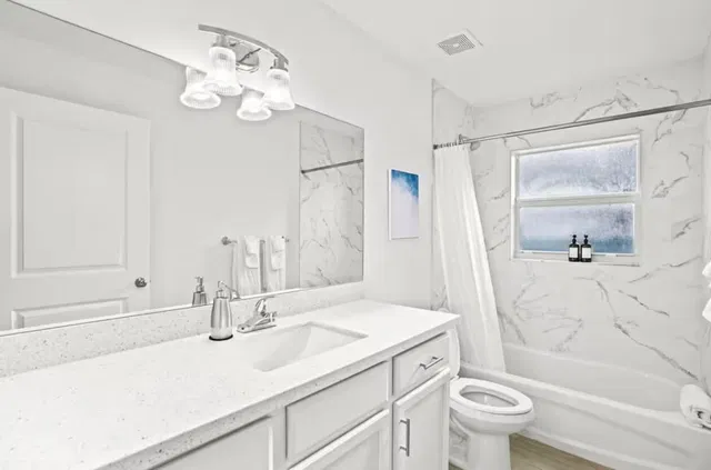 West Palm Beach Residence photo 16
