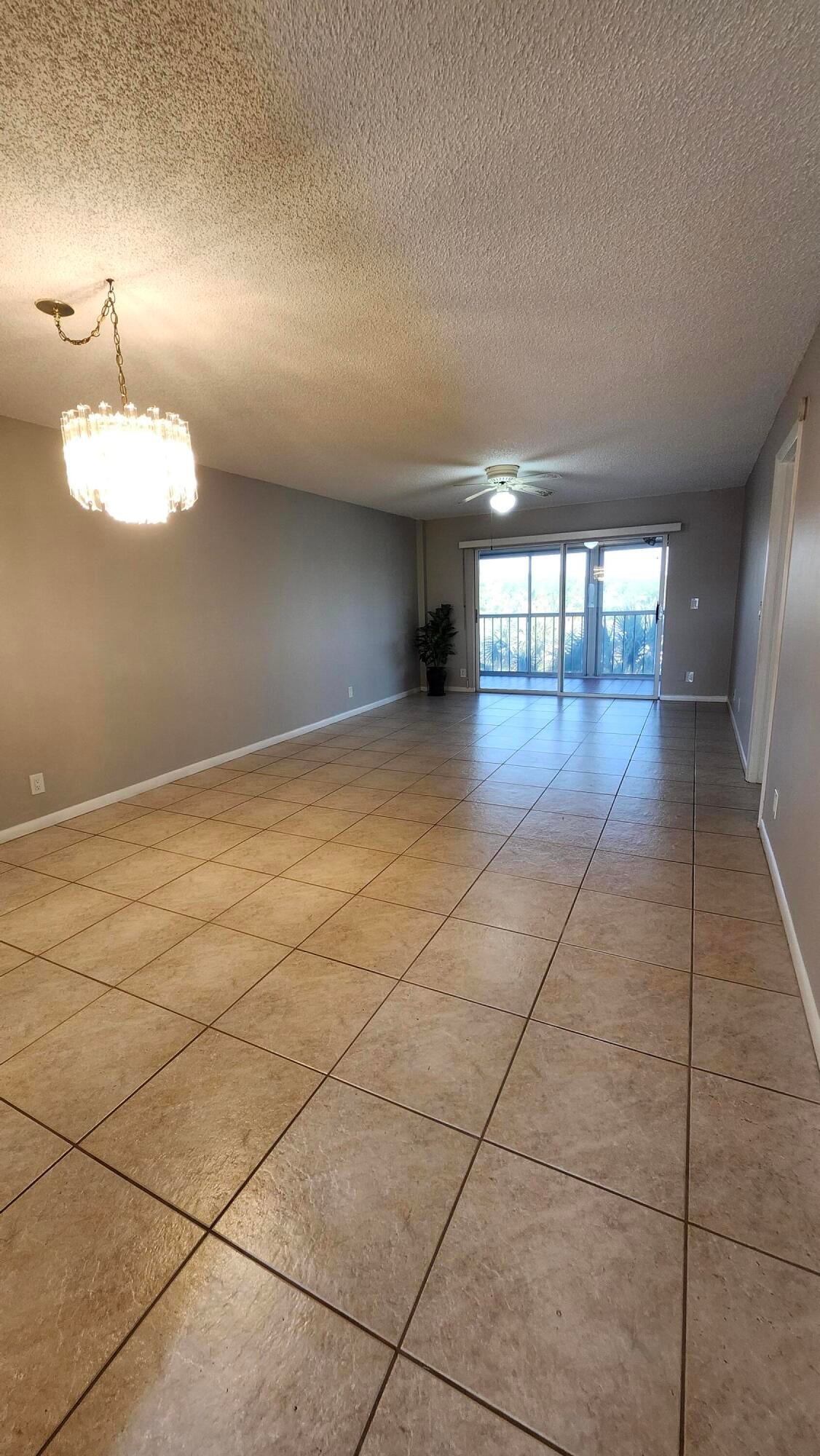 Unit 414 photo 24