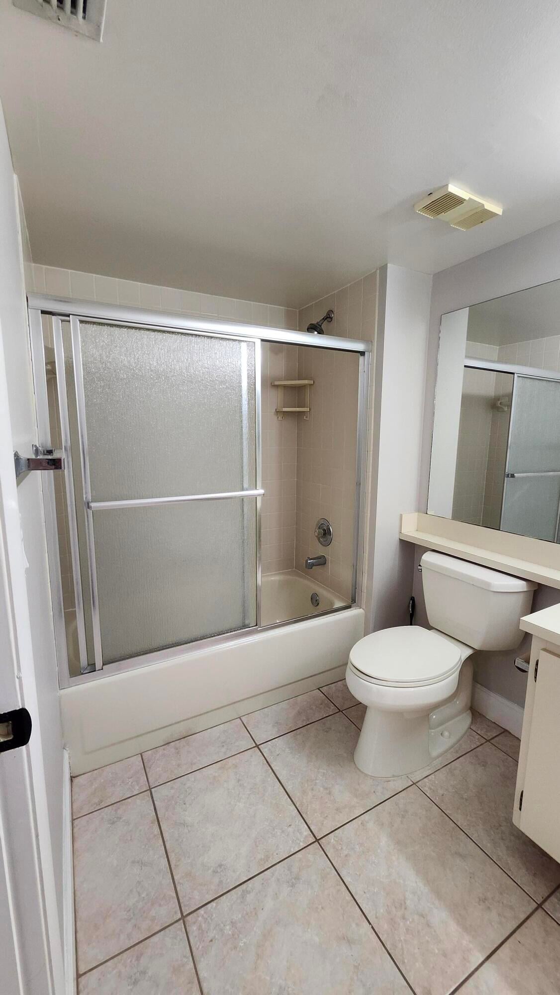 Unit 414 photo 30