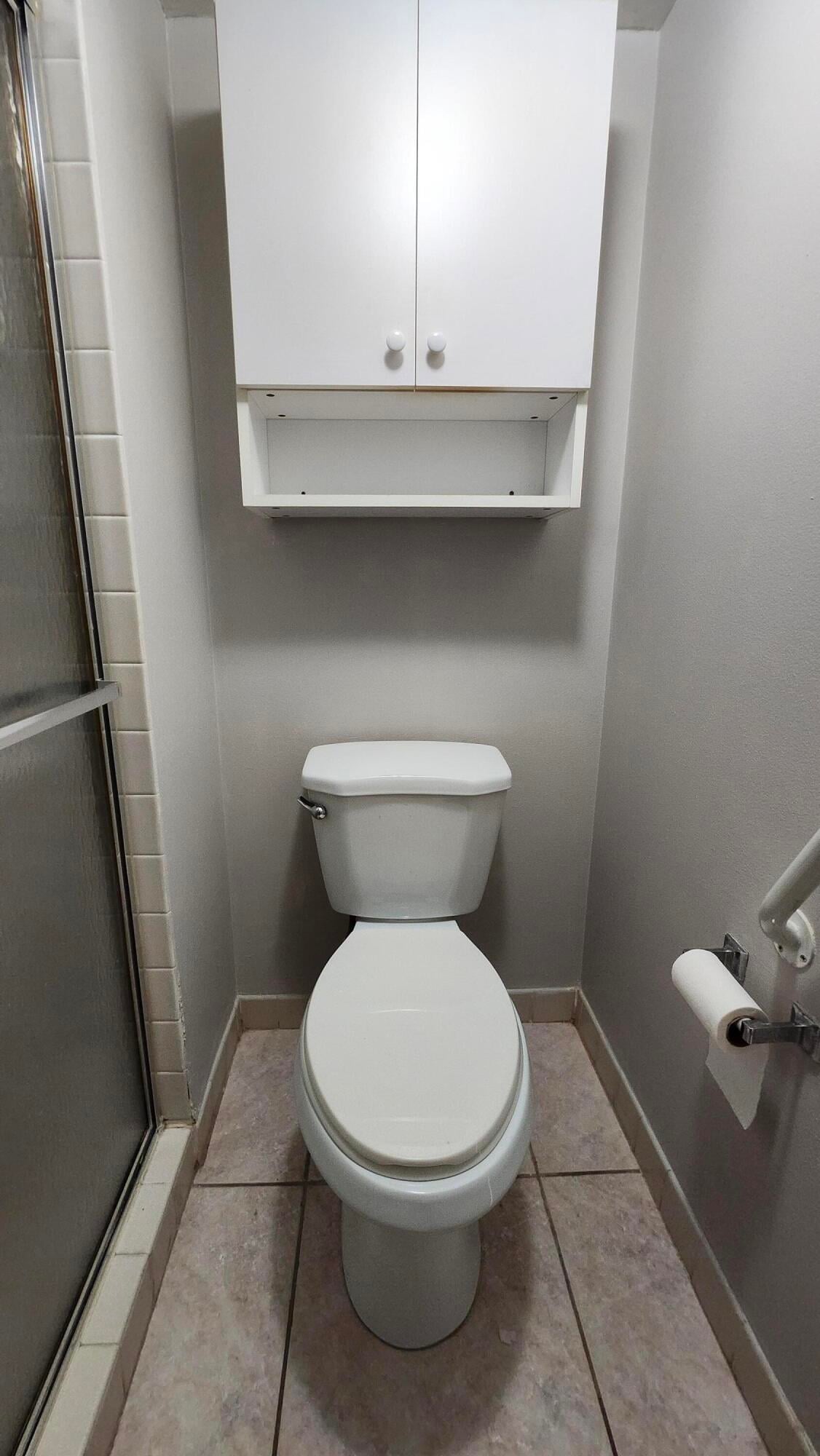 Unit 414 photo 37