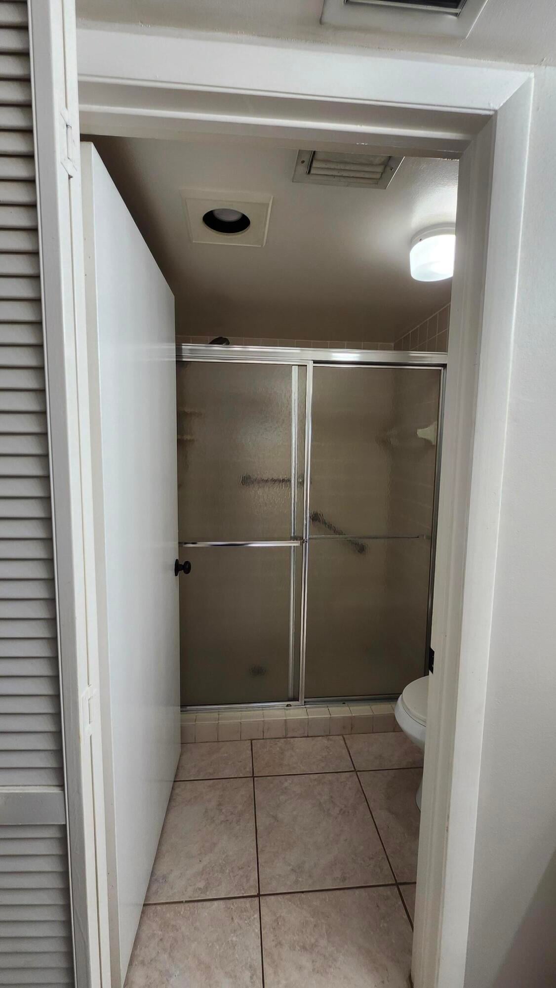 Unit 414 photo 38