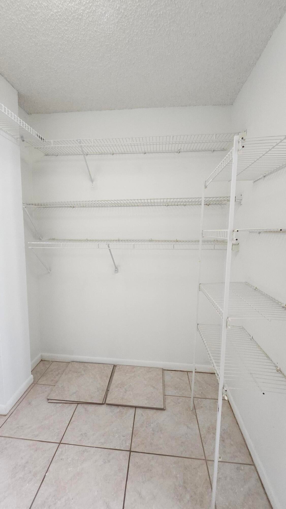 Unit 414 photo 39