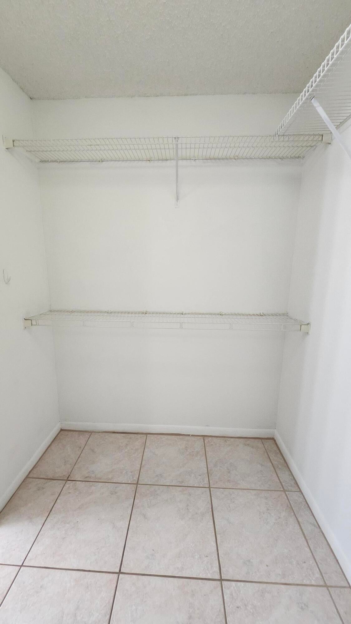 Unit 414 photo 40