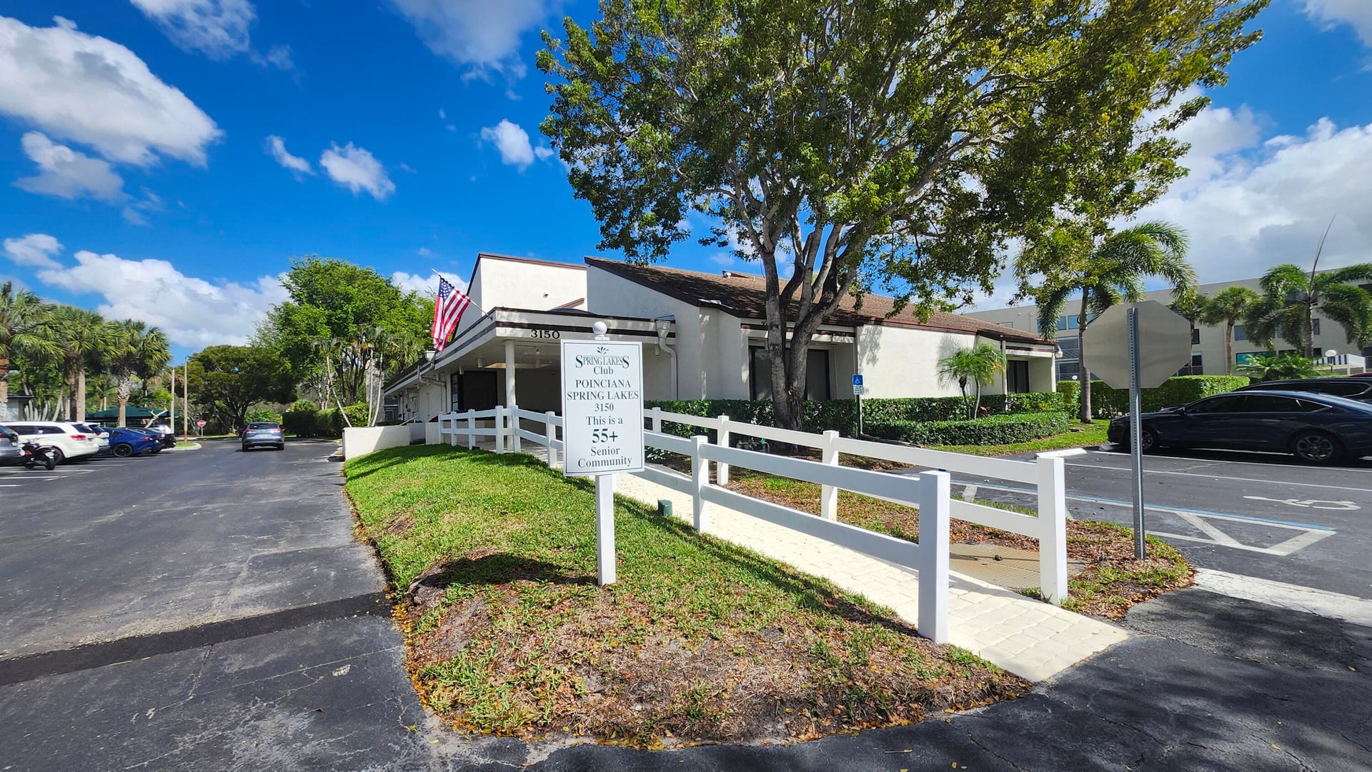 Unit 414 photo 47