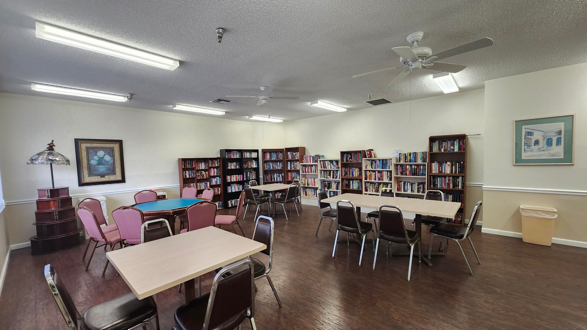 Unit 414 photo 53