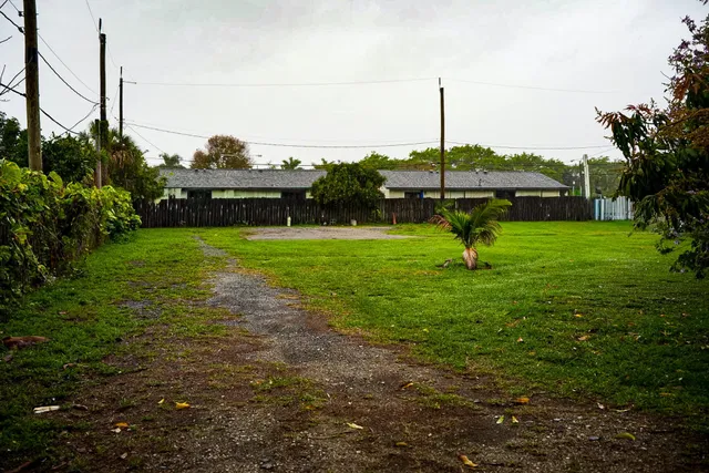 Residence photo 6