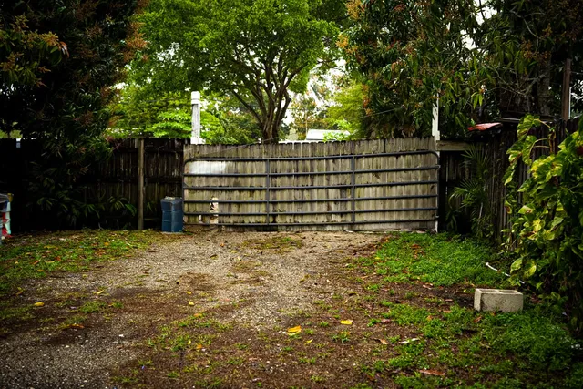 Residence photo 9