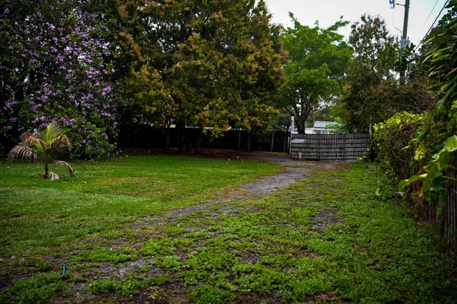 Residence photo 11