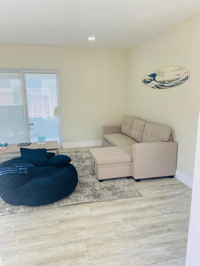 Residence photo 5