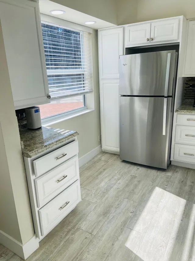 Residence photo 9