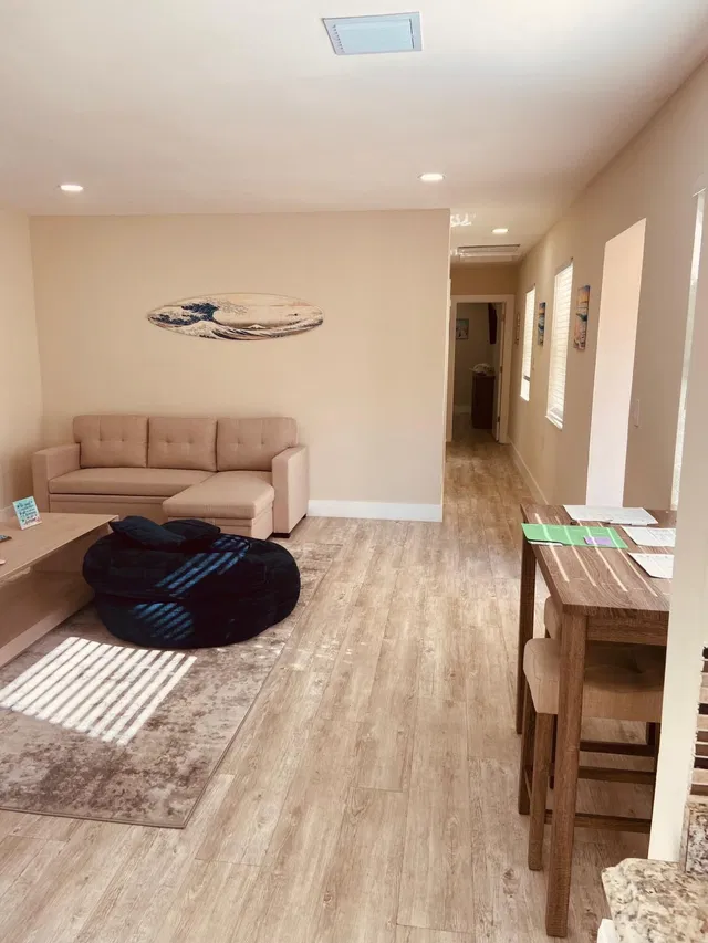 Residence photo 13