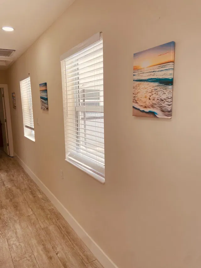 Residence photo 14