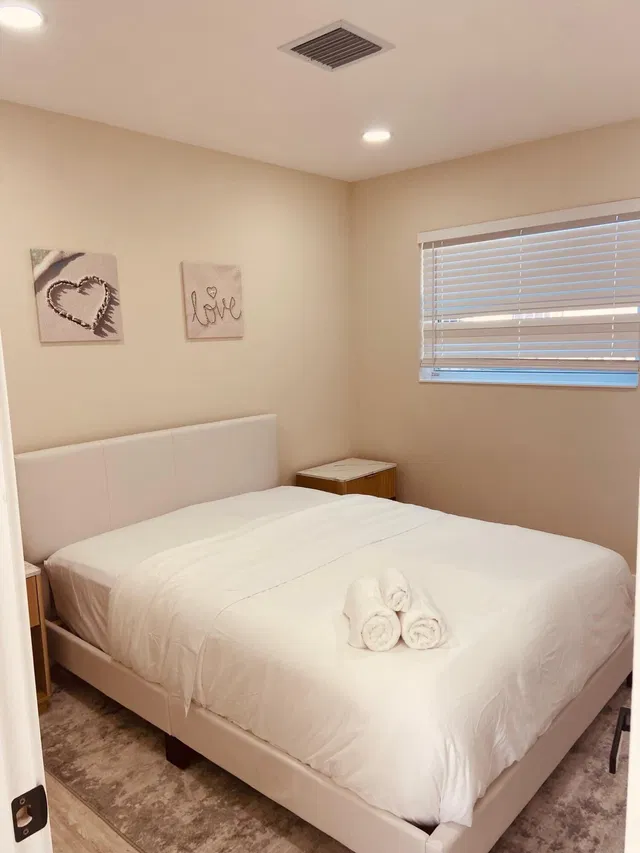 Residence photo 15