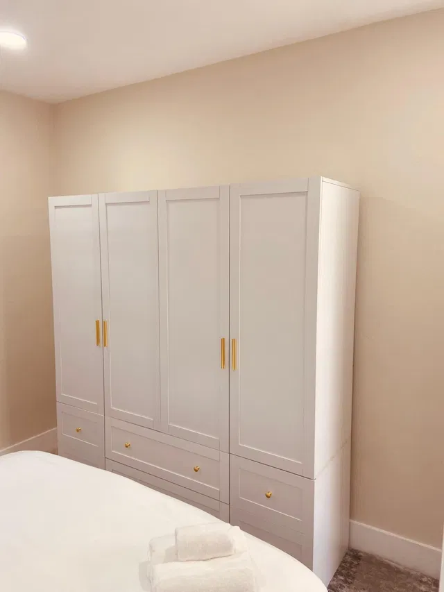 Residence photo 17