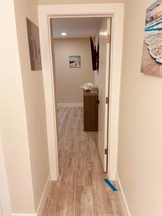Residence photo 18