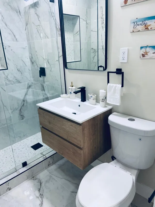 Residence photo 21