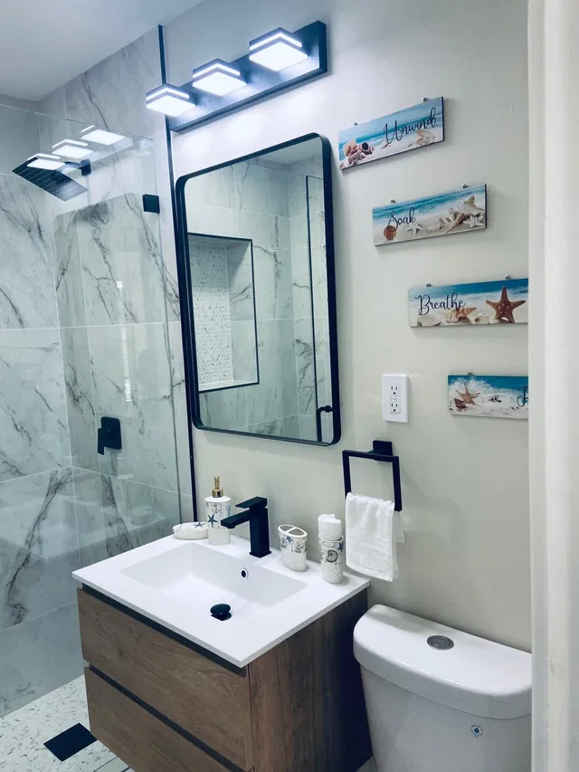 Residence photo 22
