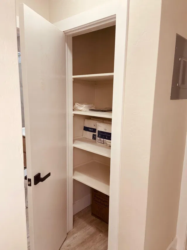 Residence photo 23
