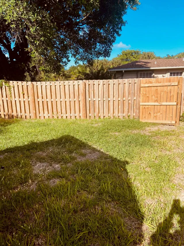 Residence photo 32