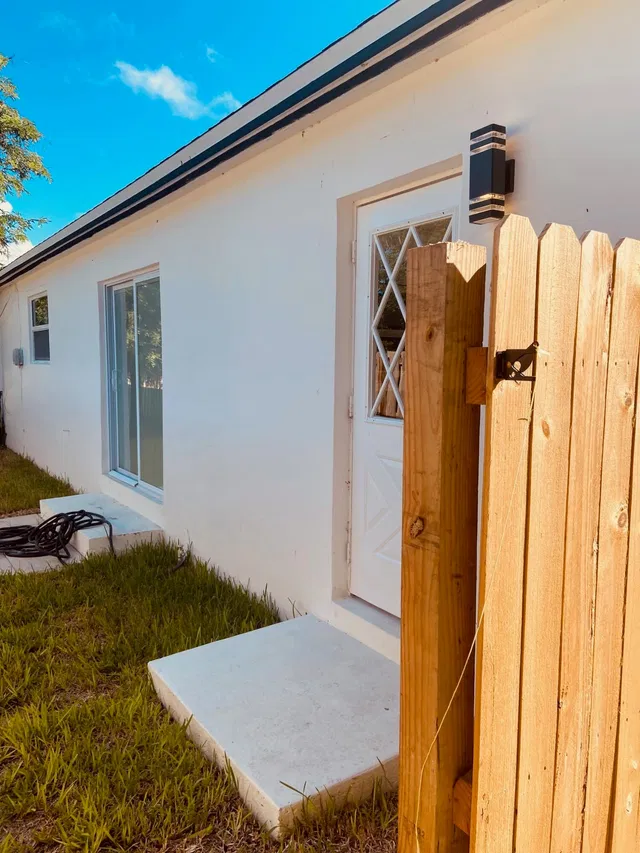 Residence photo 35
