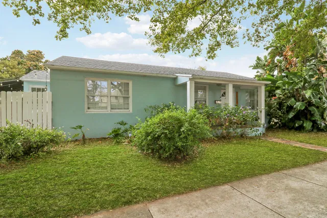 Old Northwood Residence photo 3
