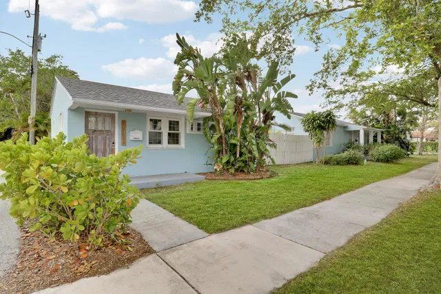 Old Northwood Residence photo 5