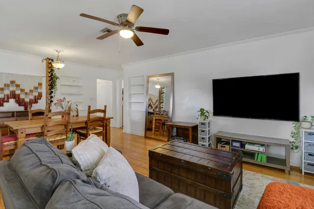 Old Northwood Residence photo 7