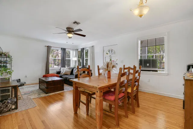 Old Northwood Residence photo 9