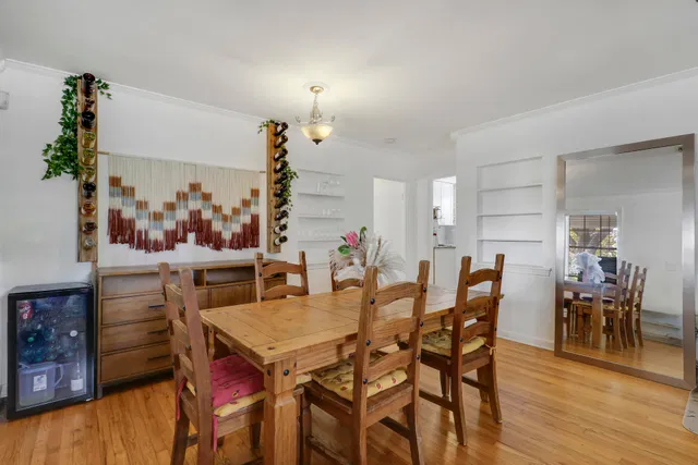 Old Northwood Residence photo 12